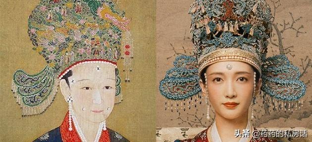 董秋和:你觉得《清平乐》拍得怎么样？