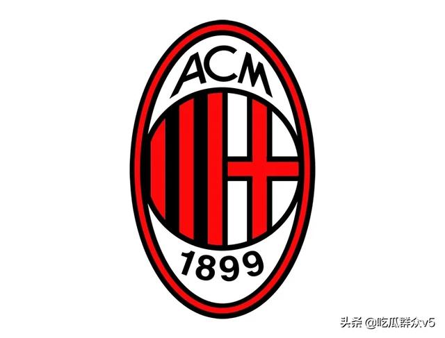 欧洲俱乐部真正能称得上豪门的有哪些？插图84