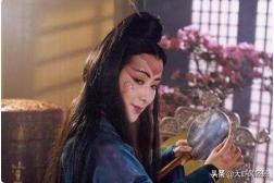 东方炻:为什么东方不败最后还是败了？