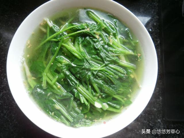 经典民间故事大全:有没有什么好玩的民间故事？