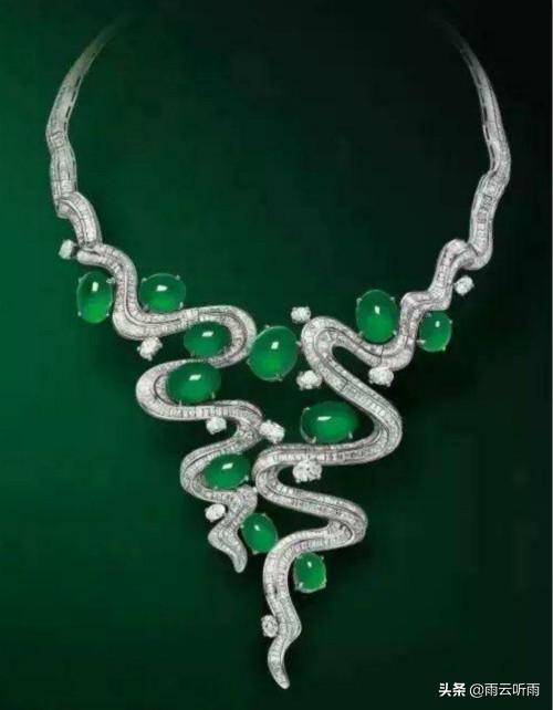 和田玉盘玩久了效果图,盘玩、佩戴和田玉的玩家都有哪些特点？