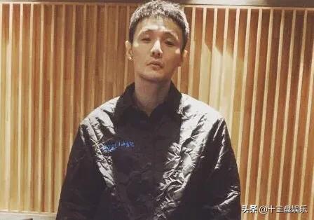 杨丞琳脑残:替父还债、经历渣男的杨丞琳，如何从灰姑娘变成被独宠的公主？