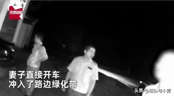 女交警带导盲犬乘公交被拒:请问，对于合肥首只导盲犬乘坐公交车受阻碍，出租车拒载怎么看？