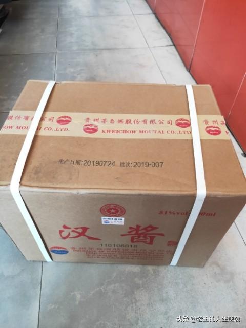 云南妈妈贵宾网开通了:云南，贵州的旅游是不是还没恢复？