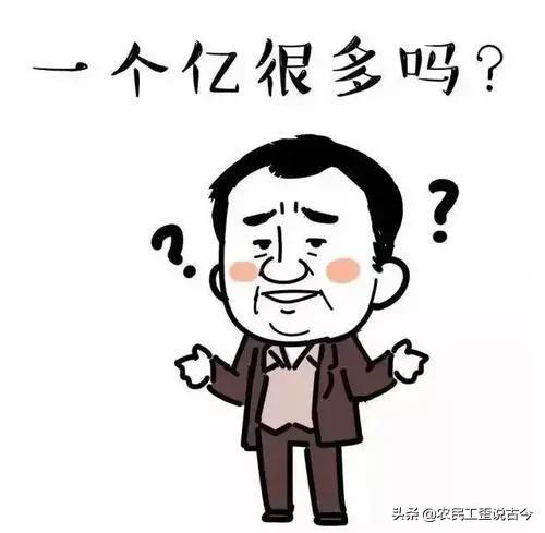 龚琳娜血色浪漫:吴碧霞，龚琳娜，韩红，谭晶她们的唱法分别是什么风格？