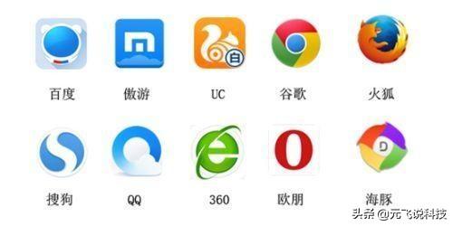 狗孩论坛在线手机观看:用什么方法可以戒掉孩子玩手机的习惯？