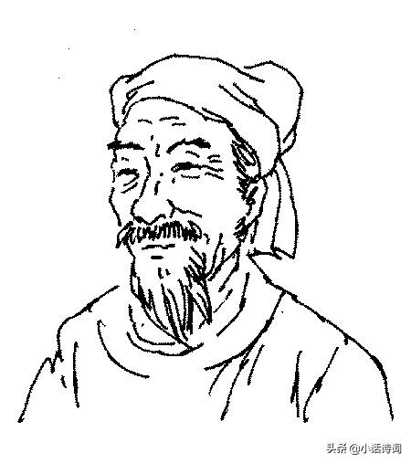 头条问答 - 如何理解南宋词人吴文英的《绛都春》?(3个回答)