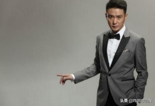微信男人名字微信昵称:男人微信，叫什么名字好？