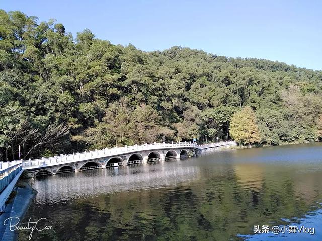张亮为前妻庆生:张亮都离婚两年了，为何会选择在此时公开？