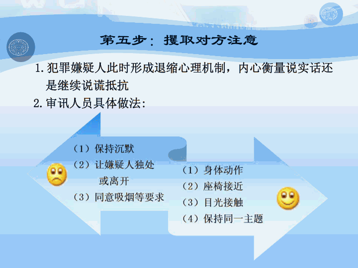 男子将狗吊树上虐杀:陕西一男子，纵容猛犬撕咬田园犬致死，还拍视频炫耀，你怎么看？