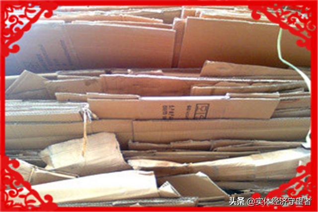 穷人创业项目<a href=https://maguai.com/personal/ target=_blank class=infotextkey><a href=https://maguai.com/group/ target=_blank class=infotextkey>微信群</a></a>:回农村拿十万创业，<a href=https://maguai.com/list/76-0-0.html target=_blank class=infotextkey>投资</a>什么项目风险小、销路不用愁？