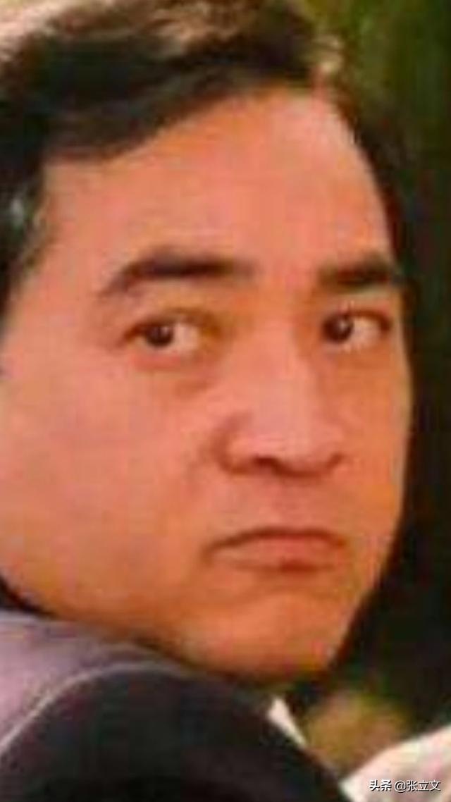 刘嘉玲被绑架案:今年香港国际影视展，曝光了哪些刘青云、张家辉主演的电影？