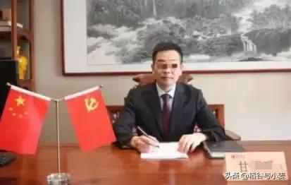 江西丰城一餐饮集团董事长在办公室被害，如何看待？