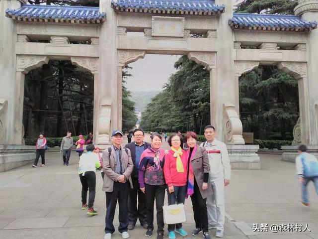 那些<a href=https://maguai.com/list/256-0-0.html target=_blank class=infotextkey>朋友圈</a>从不给你点赞的人，会是你的好朋友吗