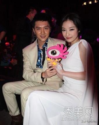 倪妮父母:冯绍峰有可能会和倪妮和好甚至结婚吗？