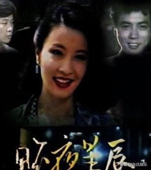 我们的八十年代电视剧:60，70，80年代最难忘的经典影视作品有哪些为什么