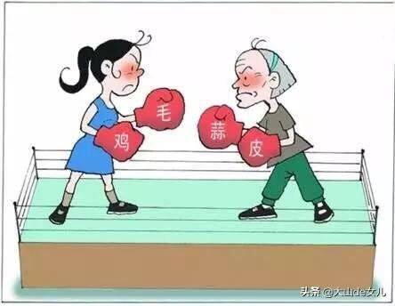 胡静丈夫:请问一下婆婆一个劲的在儿媳面前说儿子多好是什么意思