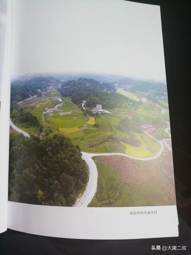 李觉将军:有没有从小被人欺负，长大成功了的名人故事？