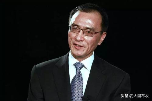 国美老板是谁搞他进去:黄光裕快出狱了，他能力挽狂澜吗？