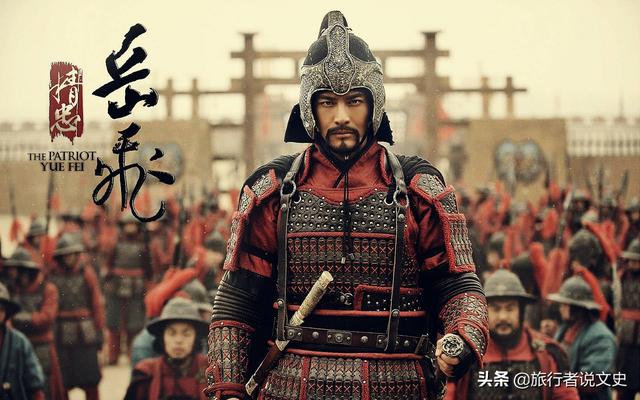 郭宁生:清雍正时
