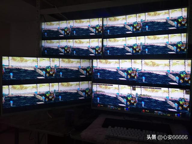 在DNF中,挖矿最快的职业是哪个？