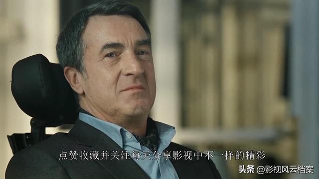 不要回头影评:如何评价日本动画电影《千与千寻》？