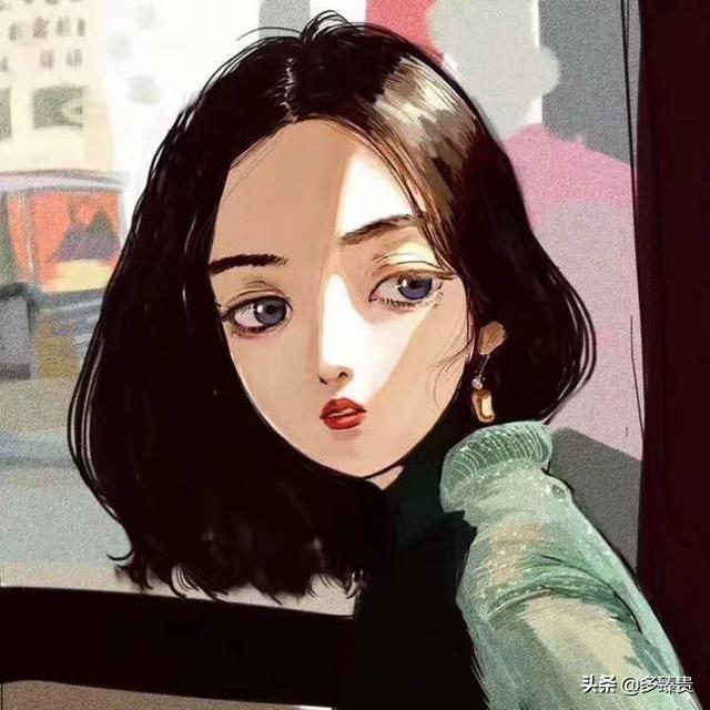 你觉得另一半长相重要么？