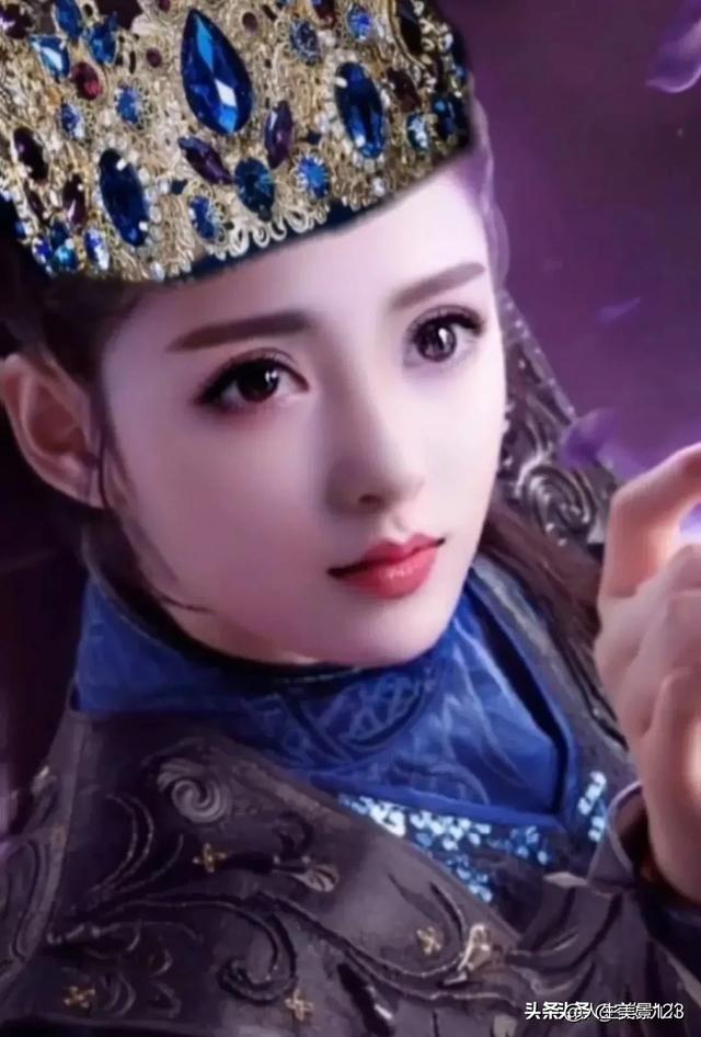 真有一辈子忘不掉的感情吗？:一年师生一生爱人gl 第2张