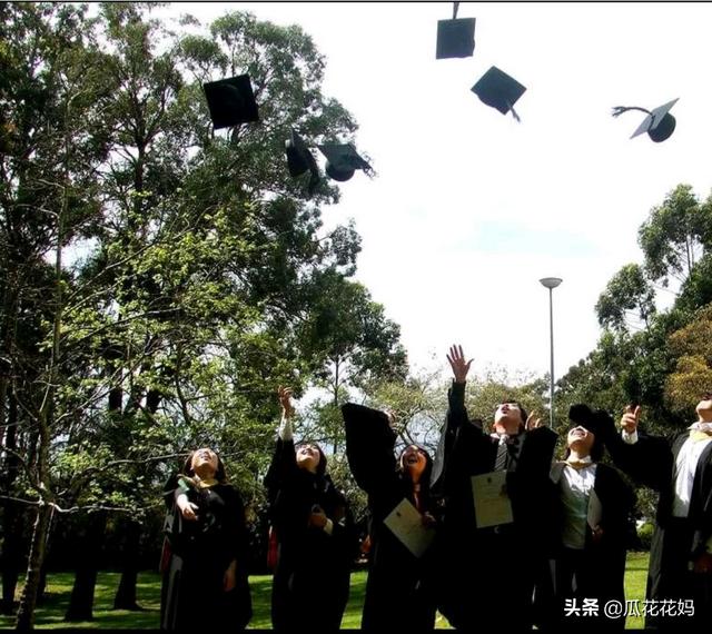 中国留学生被分尸:章莹颖事件遗体下落公布，血的教训警醒女留学生，应如何保护自己