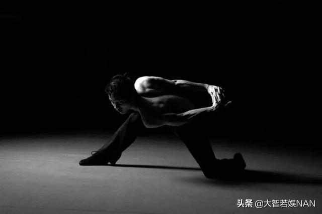 十四岁的少年,有点随遇而安、不上进并且学习不努力,有哪些适合这个年龄段的励志电影推荐？