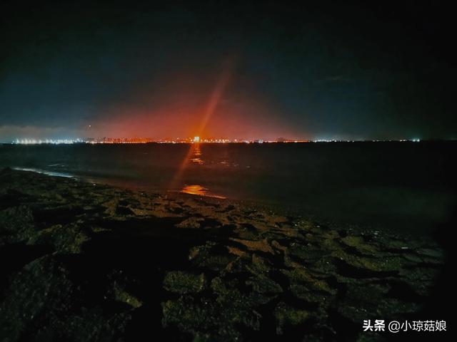 为什么农历的七月十五叫“中元”节？