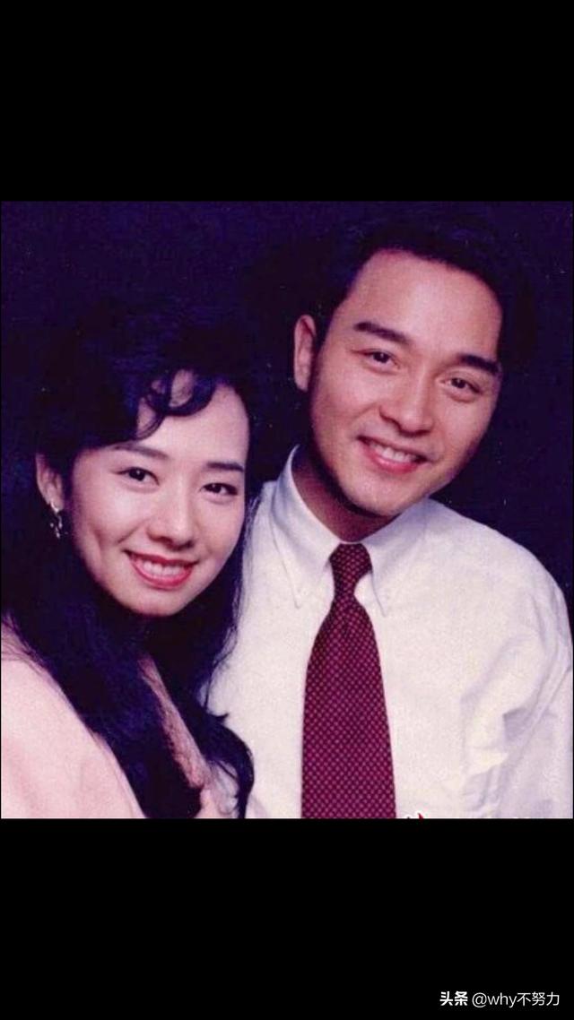 张国荣死亡现场:周杰伦，刘德华，张学友，张国荣谁的国际影响力比较大