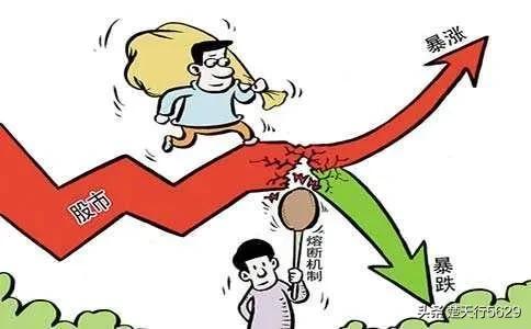 微信名字2021最好听可爱:2021年看好券商板块吗