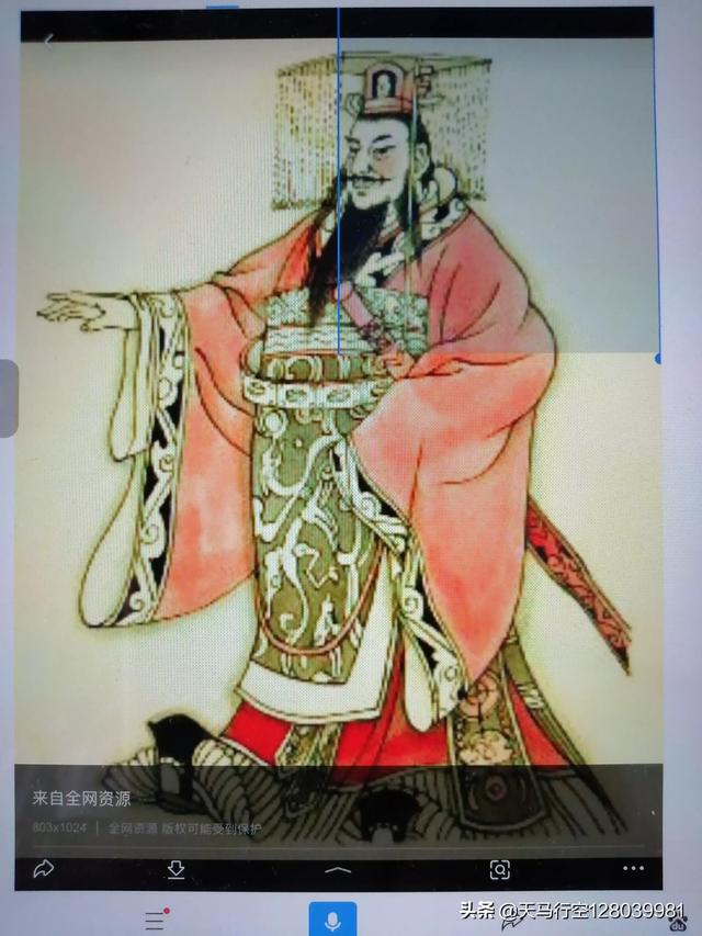 秦始皇焚书坑儒:秦始皇“焚书坑儒”有正面意义吗？