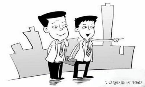 <a href=https://maguai.com/personal/ target=_blank class=infotextkey><a href=https://maguai.com/group/ target=_blank class=infotextkey>微信群</a></a>安全吗:如何判断理财咨询的渠道是否正规可靠<a href=https://maguai.com/personal/ target=_blank class=infotextkey><a href=https://maguai.com/group/ target=_blank class=infotextkey>微信群</a></a>荐股等靠谱吗