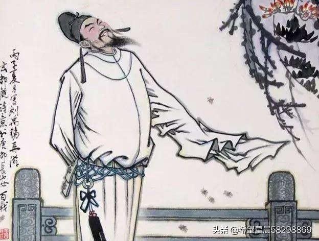 “司空见惯浑闲事,断尽江南刺史肠”,是什么意思？