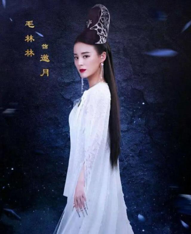 连连看秘籍:小李探花李寻欢的武功如何？