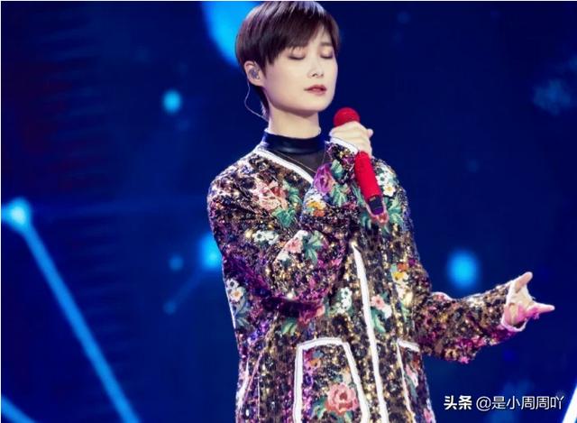 曲家瑞:想知道这几年的选秀节目有实力的但没有资本，最后能出道么
