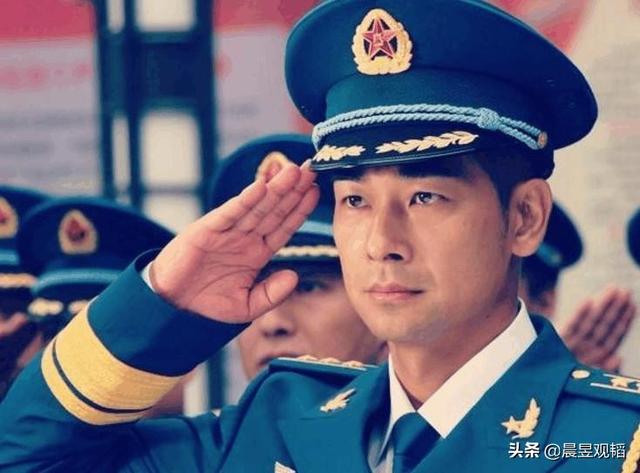 赵文卓梅艳芳:赵文卓与张国荣、梅艳芳有何渊源