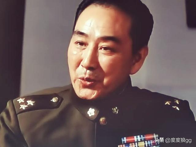 二七惨案:历史上最伟大的战役是哪场？