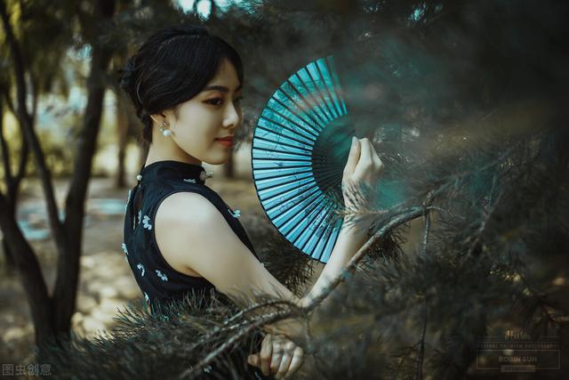你们喜欢的优美古诗词有哪些？
