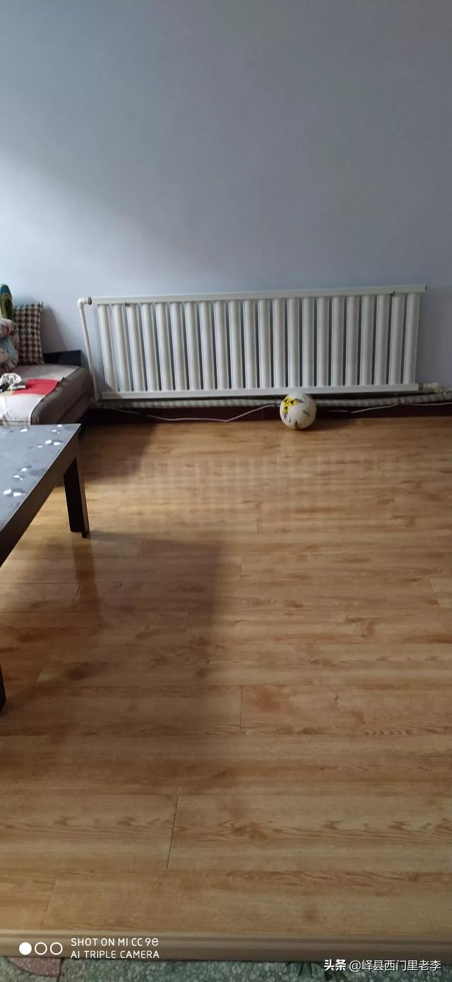 北方供暖为什么那么贵？为什么不开空调供暖？插图39