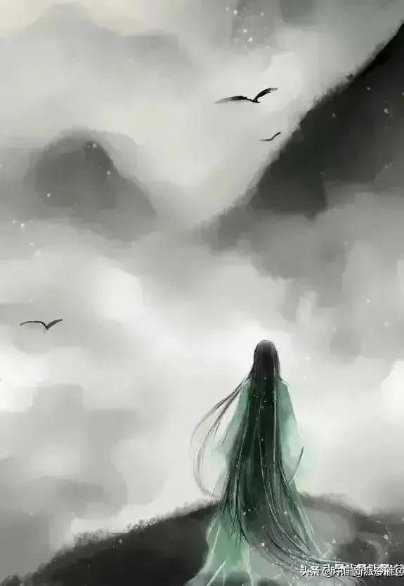 你认为古人的夜观天象和占星术有没有一定的科学根据和一定的道理？