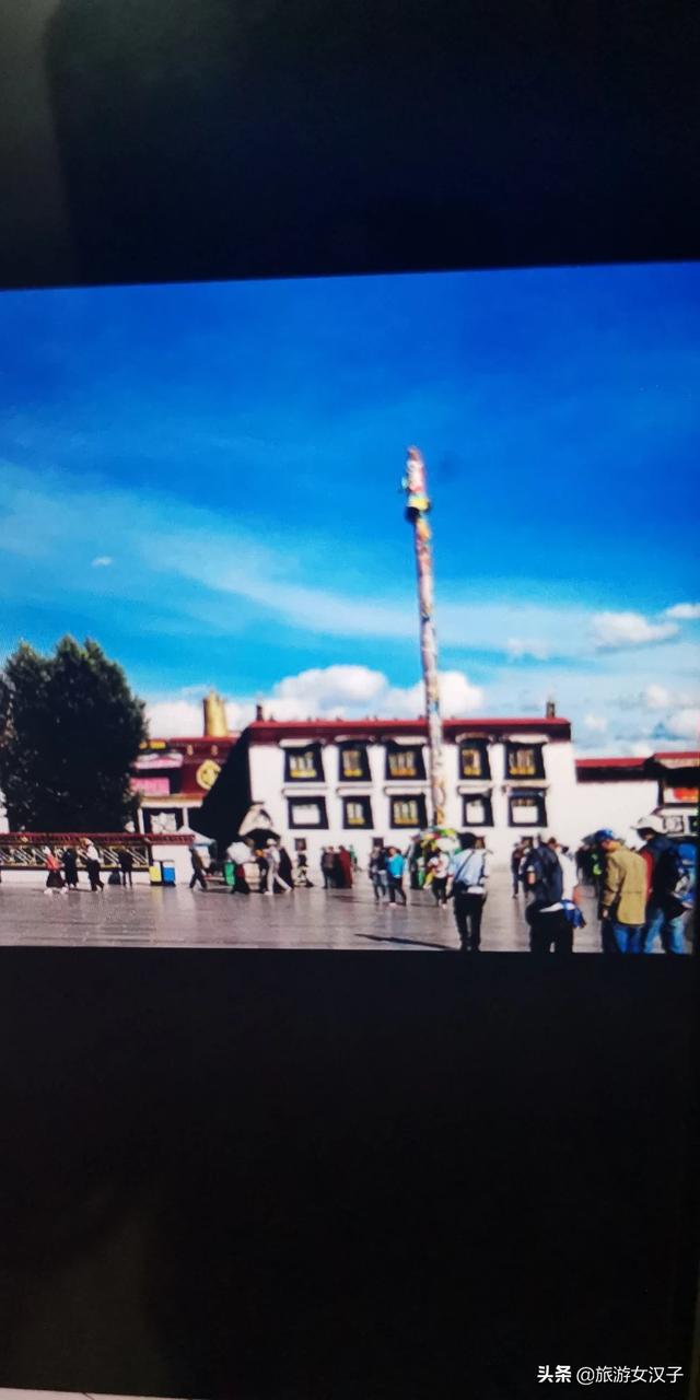 藏人是否承认仁吉公主:去过西藏的亲们能告诉我那边哪里比较好玩吗