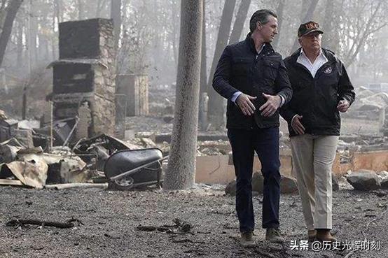 美国副总统贺锦丽为何到今天仍不辞去加州参议员一职，她担心什么？