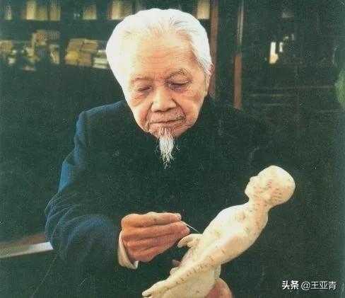 喻嘉言:45岁还适合学习中医吗？怎么样？