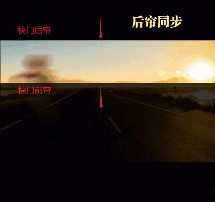 你见过哪些好笑的花式炫富法