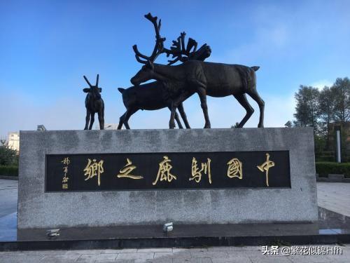 美景与<a href=https://maguai.com/list/82-0-0.html target=_blank class=infotextkey>美食</a><a href=https://maguai.com/list/256-0-0.html target=_blank class=infotextkey>朋友圈</a>句子:说说你的家乡都有什么美景和<a href=https://maguai.com/list/82-0-0.html target=_blank class=infotextkey>美食</a>？