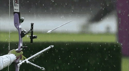 现代舰炮能否击沉二战时的战列舰？插图41