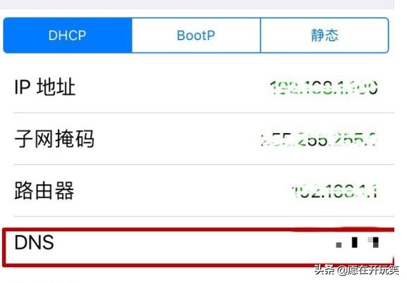 苹果怎么挂vpn,安卓系统手机怎么才能用ins？